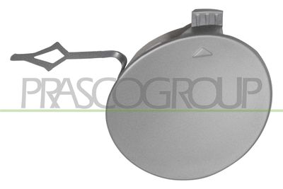 CAPAC CARLIG REMORCARE PRASCO BM2511236