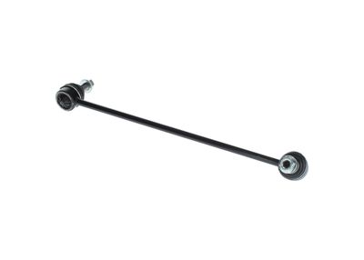 BRAT/BIELETA SUSPENSIE STABILIZATOR BOSCH 0986141606 14