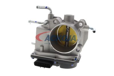 CARCASA CLAPETA ACKOJA A70810007 14