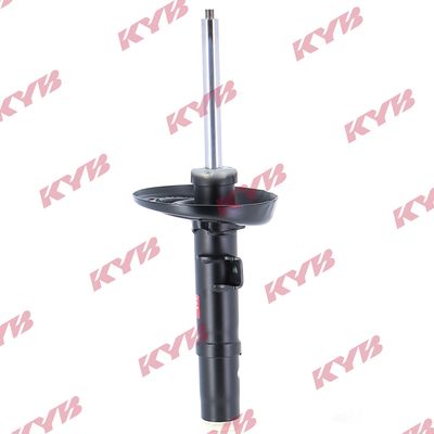STOßDäMPFER KYB 3340330 7
