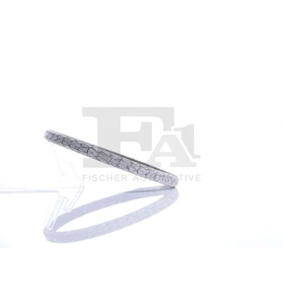 GARNITURA RACORD EVACUARE FA1 411968 28