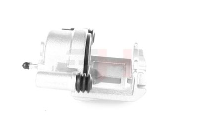 ETRIER FRANA GH GH433212V 17