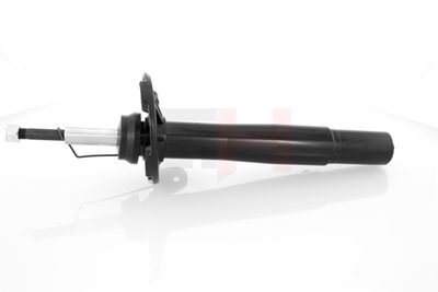 AMORTIZOR GH GH351572V 4