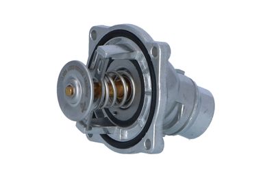 TERMOSTAT LICHID RACIRE NRF 725002 43