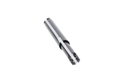 AMORTIZOR Kavo Parts SSA5511 27