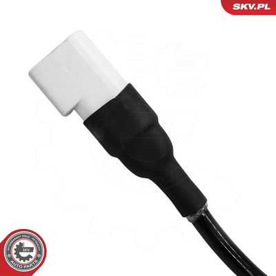 ESEN SKV - Snímač počtu otáčok kolesa FORD , 06SKV064