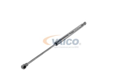 GASFEDER KOFFER-/LADERAUM VAICO V950198 30