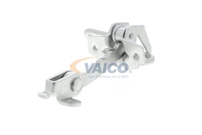 FIXARE USA VAICO V241130 51