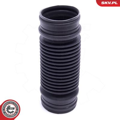 Intercooler cső ESEN SKV 43SKV927