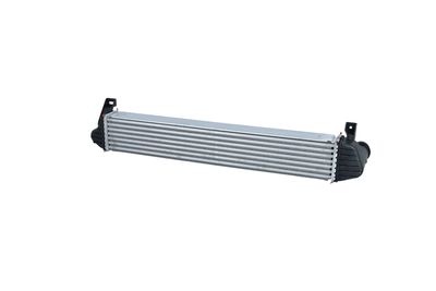 INTERCOOLER COMPRESOR NRF 309111 28