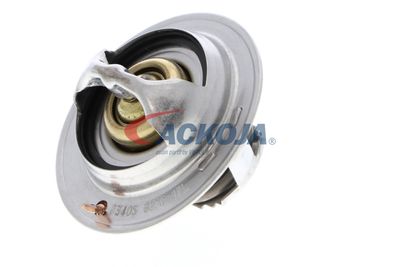 TERMOSTAT LICHID RACIRE ACKOJA A32991701 31
