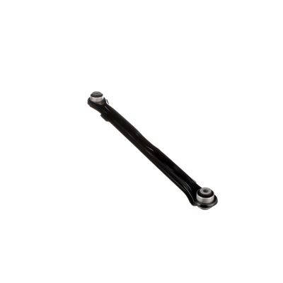 BRAT SUSPENSIE ROATA DELPHI TC6803 47