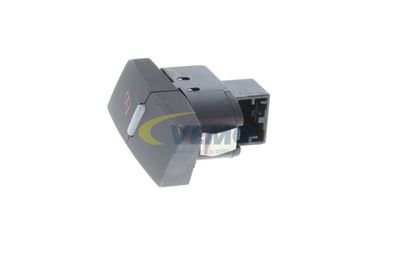 COMUTATOR SISTEM INCHIDERE VEMO V10730010 22