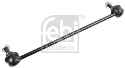 STANGE/STREBE STABILISATOR FEBI BILSTEIN 194954 1