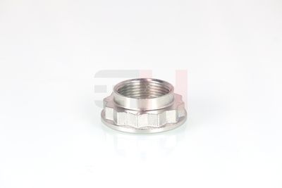 PIULITA AX GH GH391506 24