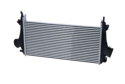INTERCOOLER COMPRESOR NRF 30917 27