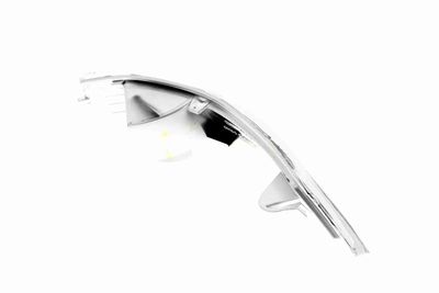 BLINKLEUCHTE VEMO V25840031 6