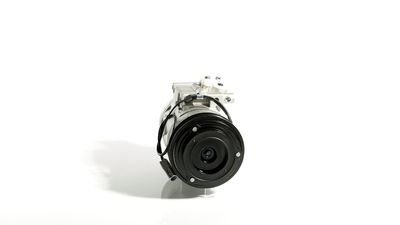 COMPRESOR CLIMATIZARE MAHLE ACP1194000S 36