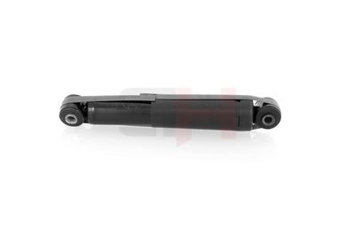 360 Grad Ansicht 27