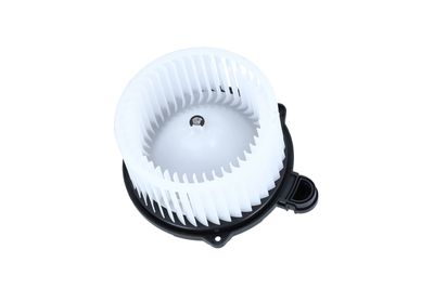360 Grad Ansicht 5