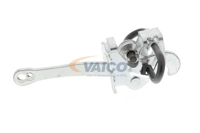 FIXARE USA VAICO V201585 58