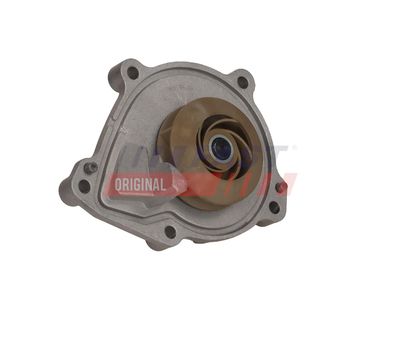 POMPă DE APă RăCIRE MOTOR FAST FT04471 11