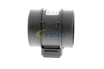 LUFTMASSENMESSER VEMO V40720429 37