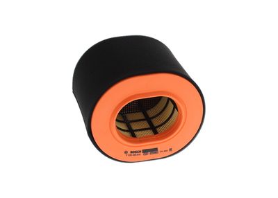 LUFTFILTER BOSCH F026400876 6