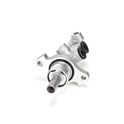 HAUPTBREMSZYLINDER DELPHI LM80798 21