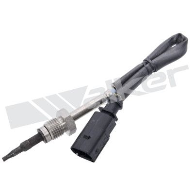 SENSOR ABGASTEMPERATUR