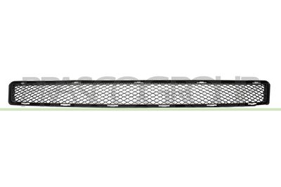 LüFTUNGSGITTER STOßFäNGER PRASCO ME8291226