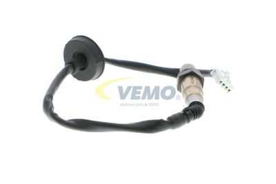 SONDA LAMBDA VEMO V30760046 12