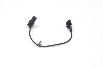 IMPULSGEBER KURBELWELLE CONTINENTAL/VDO 2803550406302 13