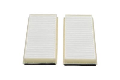 FILTRU AER HABITACLU AMC Filter MC5114 2