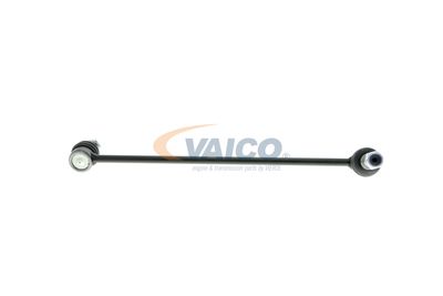 BRAT/BIELETA SUSPENSIE STABILIZATOR VAICO V302758 36