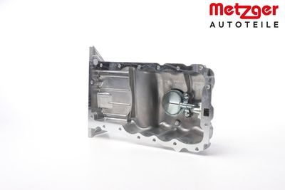 BAIE ULEI METZGER AUTOTEILE 7990016 24