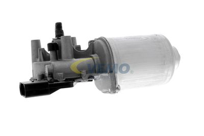 MOTOR STERGATOR VEMO V10070010 49