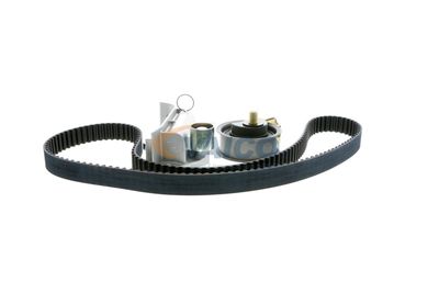 SET CUREA DE DISTRIBUTIE VAICO V104178 34
