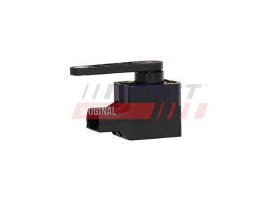 SENZOR REGLARE FARURI FAST FT04157 18