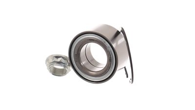 SET RULMENT ROATA SKF VKBA1459 34