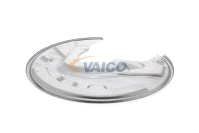 PROTECTIE STROPIRE DISC FRANA VAICO V420687 40