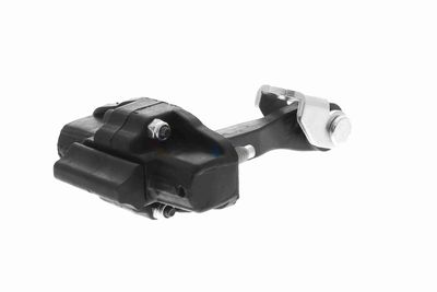 FIXARE USA VAICO V241225 4