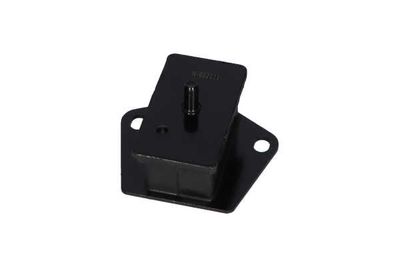SUPORT MOTOR Kavo Parts EEM5698 5
