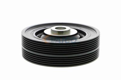 FULIE CUREA ARBORE COTIT VAICO V420553 8