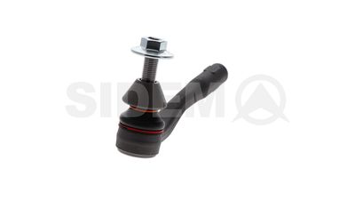 360 Grad Ansicht 26