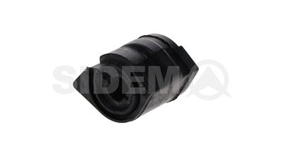 BUCSA BARA STABILIZATOARE SIDEM 807816 4