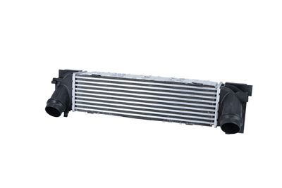 INTERCOOLER COMPRESOR NRF 309097 7