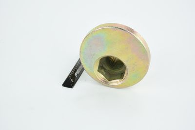 NACHLAUFSCHALE CORP AXE FEBEST 0131001 17