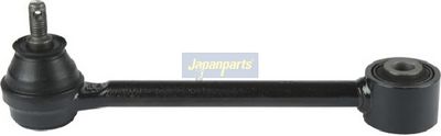 JAPANPARTS Vikšro valdymo svirtis