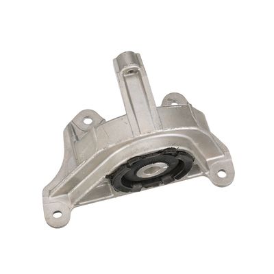 LAGERUNG MOTOR GATES ETM1787 74